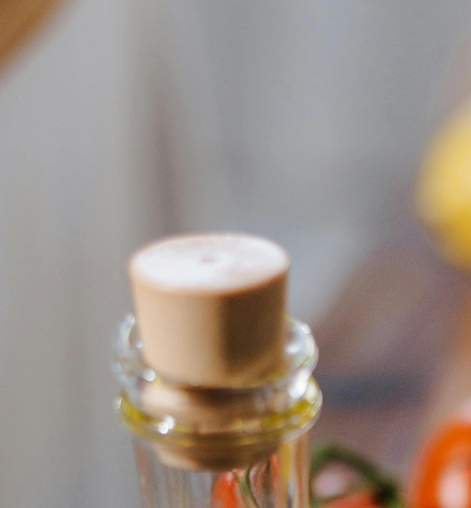 Subscribe our newsletter